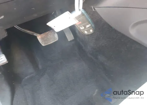 2015 Jeep Grand Cherokee Altitude from USA, damaged, VIN 1C4RJFAG3FC783437